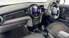 MINI Hatchback 1.5 Cooper Classic Premium 3dr Petrol Hatchback